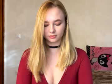 emma ante