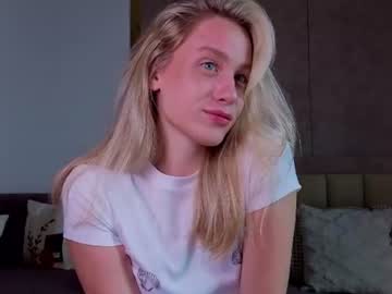 emma enns