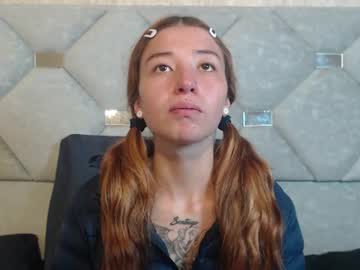 emma rosse2
