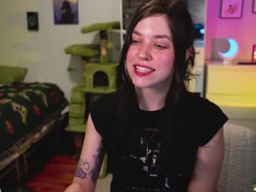 emmachoice