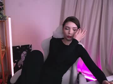 emmakeam 