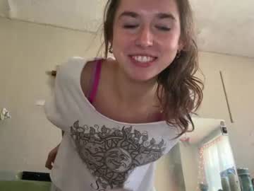 emmamillerx22