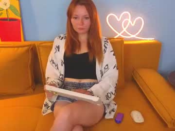 emmawells s