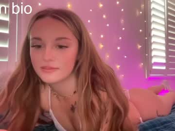 emmiebandson