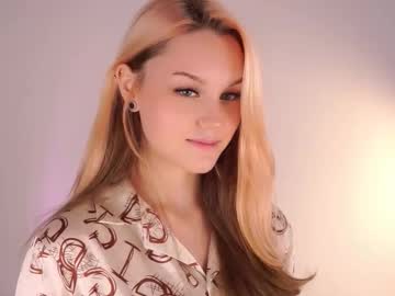 emmiemurray