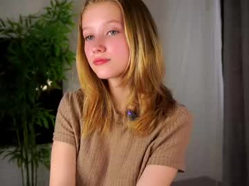 emmyleri