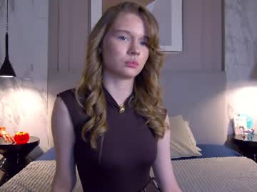 enelyalugo