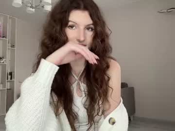 epifaniarybak