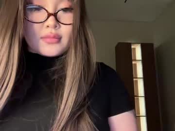 eri nelle