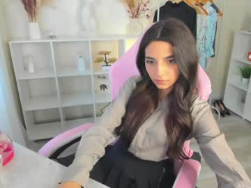 erika noir