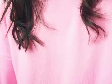 erikabutzlaff