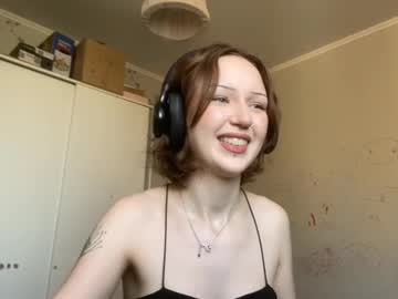 erlinafrary