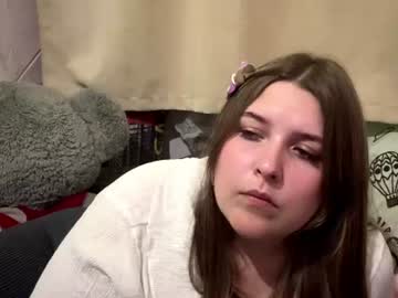 erlinehaspel
