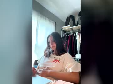 esi cb