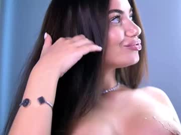 esmeluv