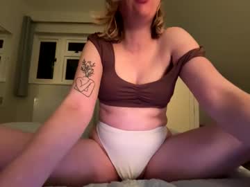 esmeraine