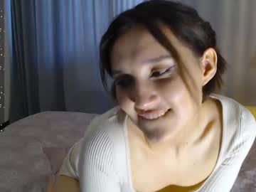 esminchik 