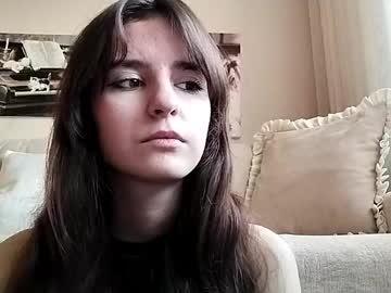 esperanzaskyles