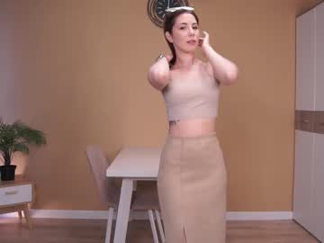 estelleschepper