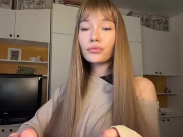 estellezdebski