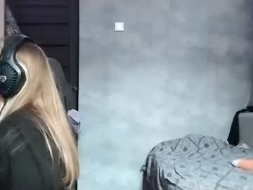 estelllajara