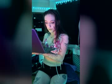 etherealslut222