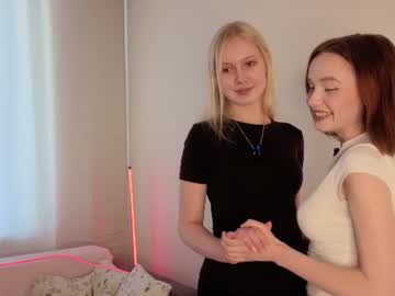ettiehildred