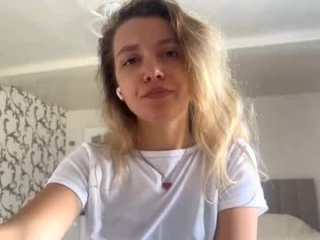 eufemiaboulais