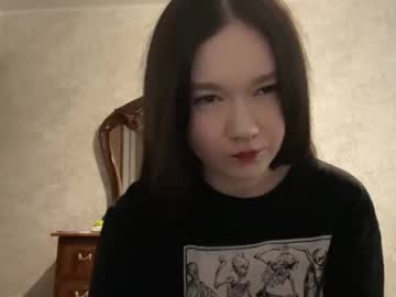 eulaliasandlin