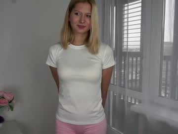 eunicegranzow