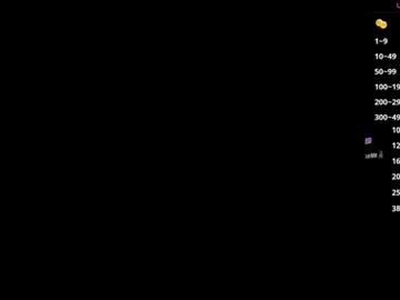 euphoriasu