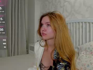 eva  luvv