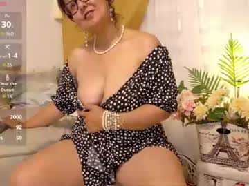 eva mature2