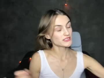 eva minervaaa