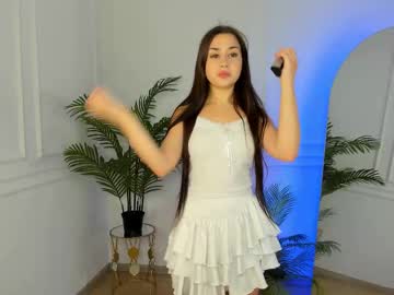 eva muse 