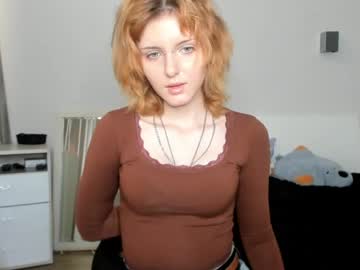 eva vv