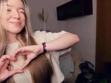 eva wants love