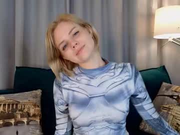 eva zizixx