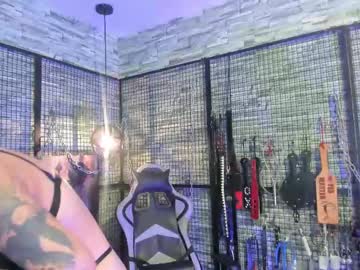 evaa bdsm