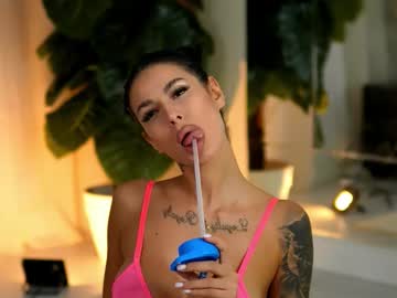 evaamanti