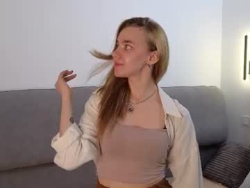 evaaqua