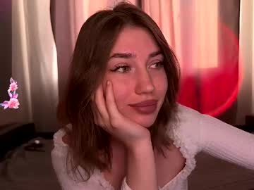 evaatom
