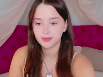 evaburt