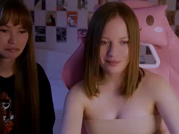 evakolt 