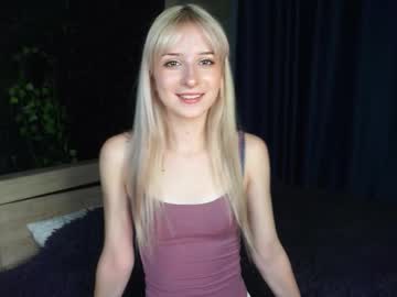 evaqt