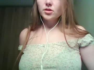 evasapples2026