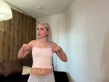 evaswettie