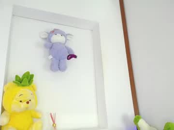 eveliincartiier