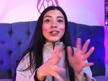 eveliinlopez m