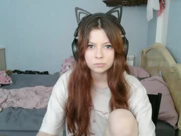 evelinamercer